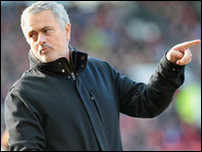 ���� ��������