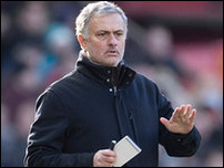 ���� ��������