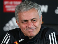 ���� ��������