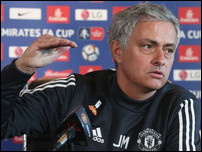 ���� ��������