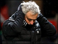 ���� ��������