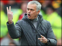 ���� ��������