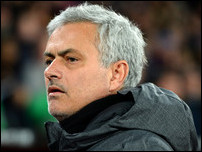 ���� ��������