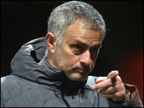 ���� ��������