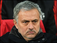 ���� ��������