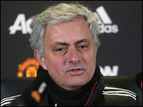 ���� ��������