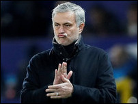 ���� ��������