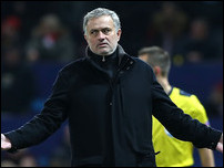 ���� ��������