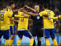 ������ ��������