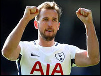 ����� ����