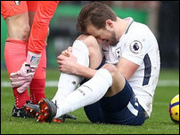 ����� ����