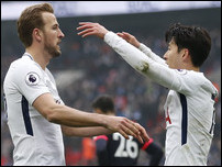 ����� ���� � ��� ��� ���