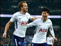 ����� ���� � ��� ��� ���