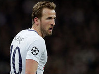 ����� ����