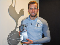 ����� ����