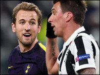 ����� ����