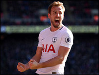 ����� ����