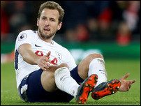 ����� ����