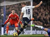 ����� ����