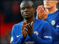 ����� �����