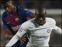 ����� �����