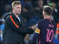 �� ������ � �����