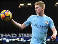 ����� �� ������