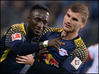 ���� ����� � ���� ������