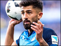 ����� ��������