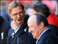 ����� � �������