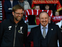 ����� ����� � ������� �������