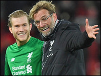 ����� � ������