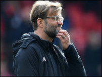 ����� �����