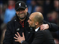 ����� ����� � ����� ���������