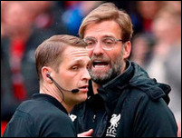 ����� �����