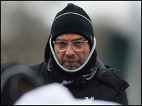 ����� �����