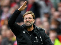 ����� �����