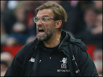 ����� �����