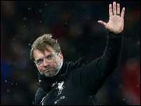 ����� �����