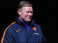 ������� �����