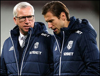 ������ ��������