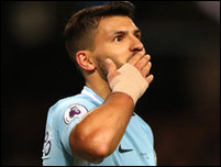 ������ ������