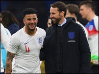 ���� ������ � ����� ��������