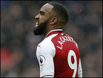 ��������� ��������