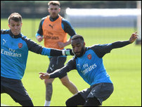 ��������� ��������