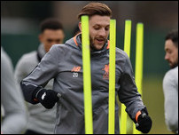 ���� �������