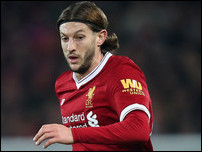 ���� �������