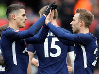 ���� ������ � �������� �������