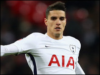 ���� ������