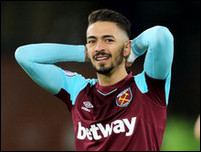 ������� �������